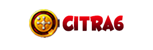 citra6